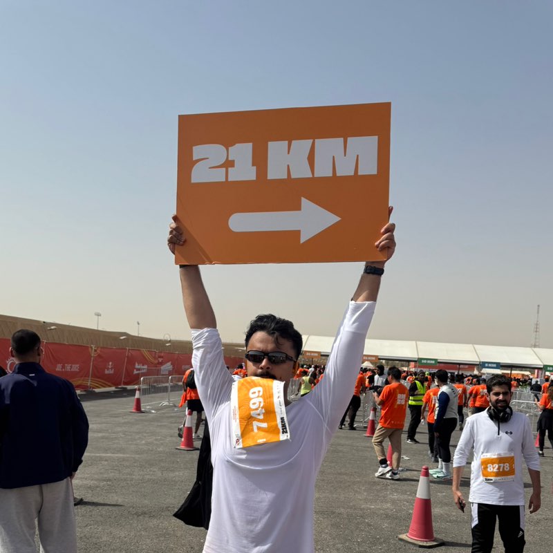 a.alsulimi