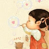 Thuy profile