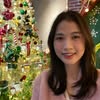 Thuy Vu profile