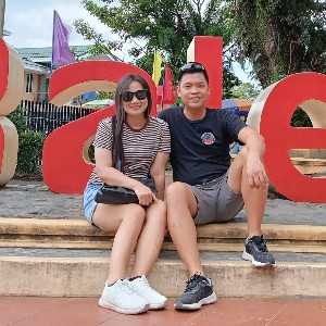 Angela Garcia icon