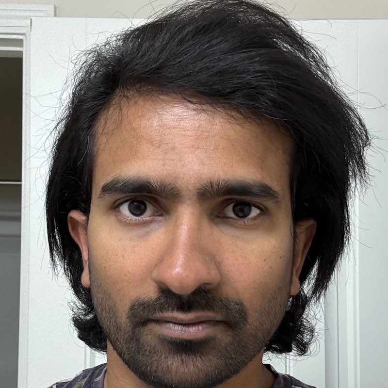 Sai profile