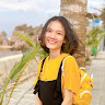 Hien profile