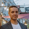Sergei Meneiliuk