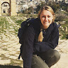 Hannah profile