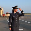 2LT ENGGAL PAF icon