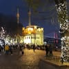 Sebahat Adıgüzel Sayıcı profile
