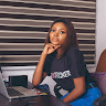 Oluwabusayo profile