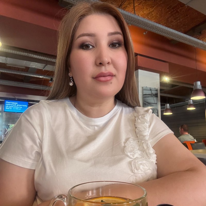 Nafisa