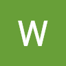 Wenyu