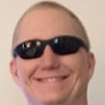 Don icon