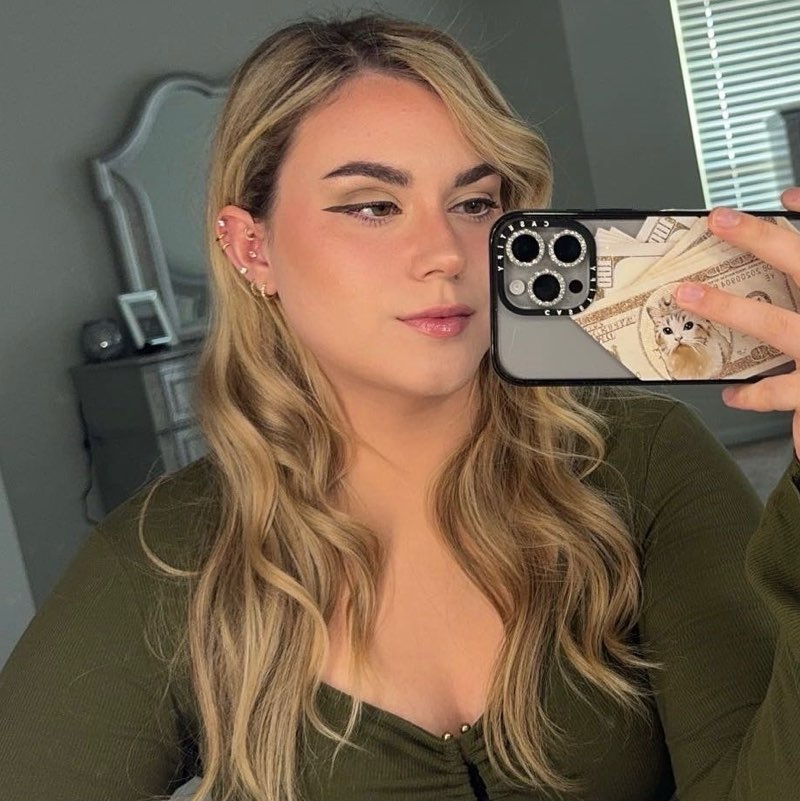 Sara