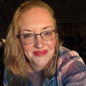 lynette_hatcher