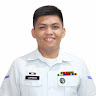 A1C Jessie E Loremia PAF icon