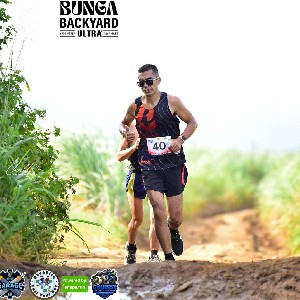 Emerson Magno profile