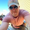 Sean Kuyrkendall
