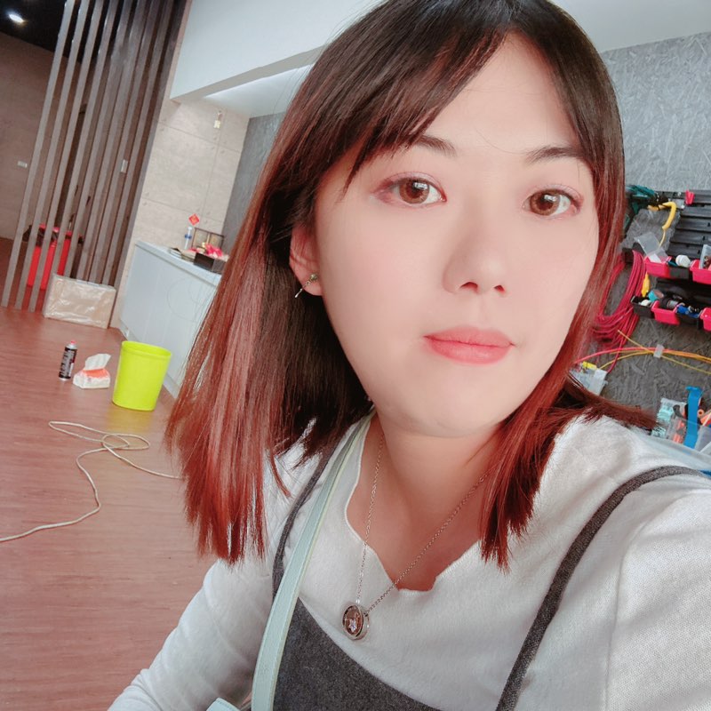 芝羽