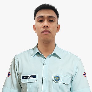 juvie napagal profile
