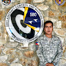 AM RIVAS RYAN JAMES A. PAF profile