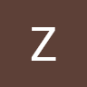 Zebina profile