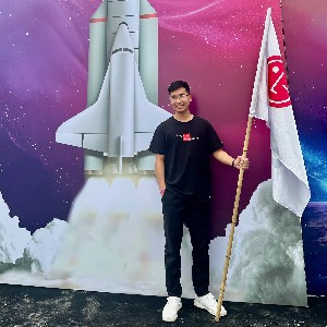 Tran Thuy icon