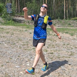 Сергей Федюшин profile
