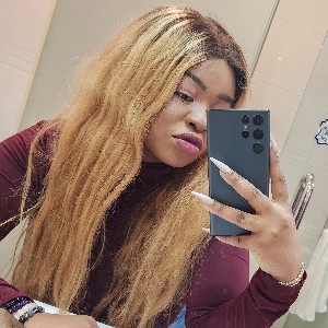 Judy Poswa