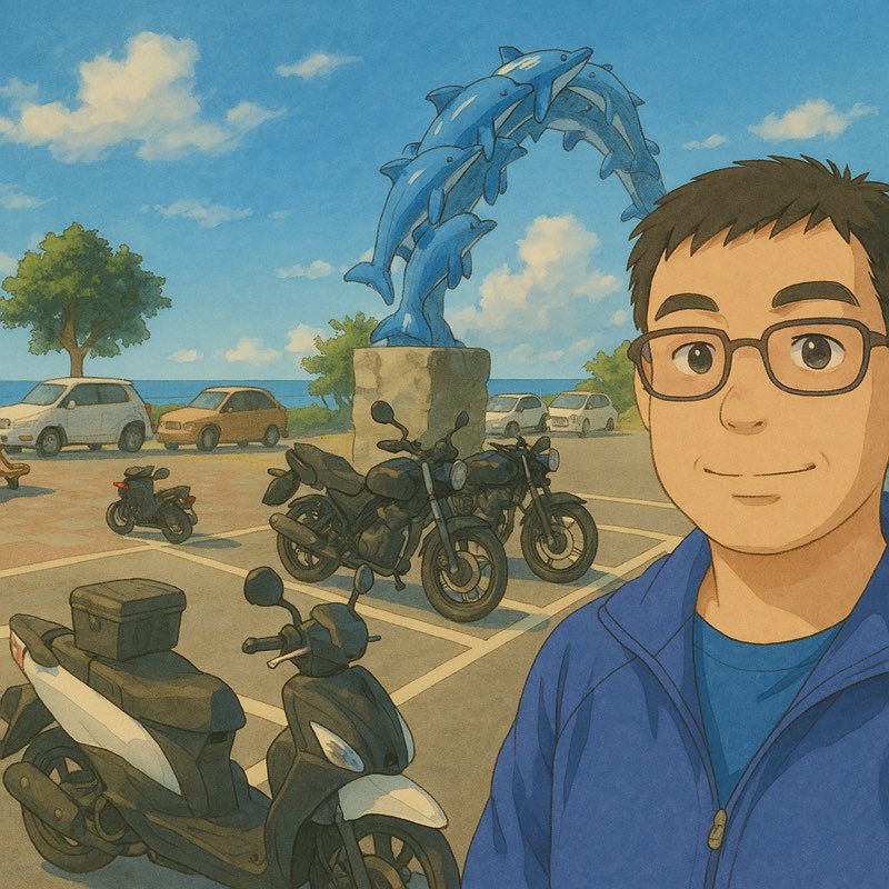 旅熊趴趴走