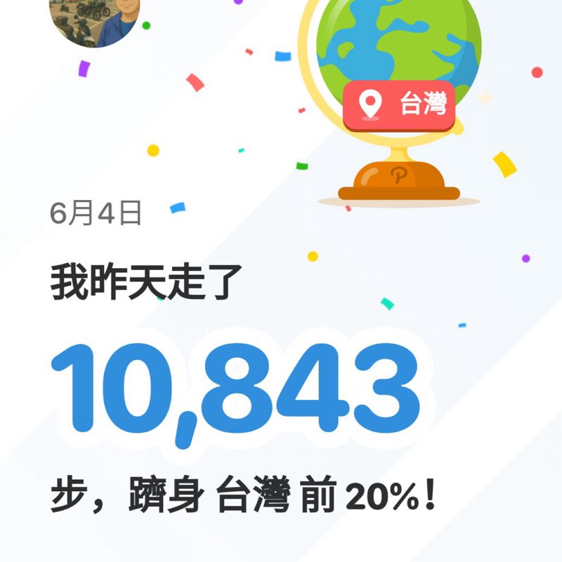 旅熊趴趴走 post 1