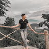 Minh Trieu profile