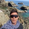 Giann Avrey icon