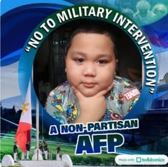 Igan profile