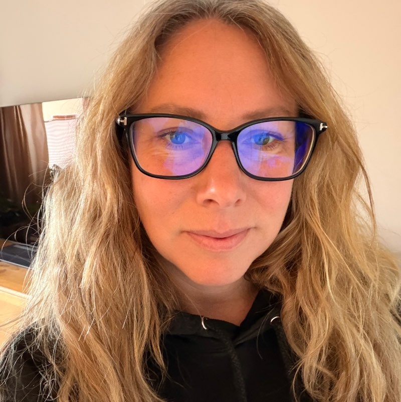 Meike profile