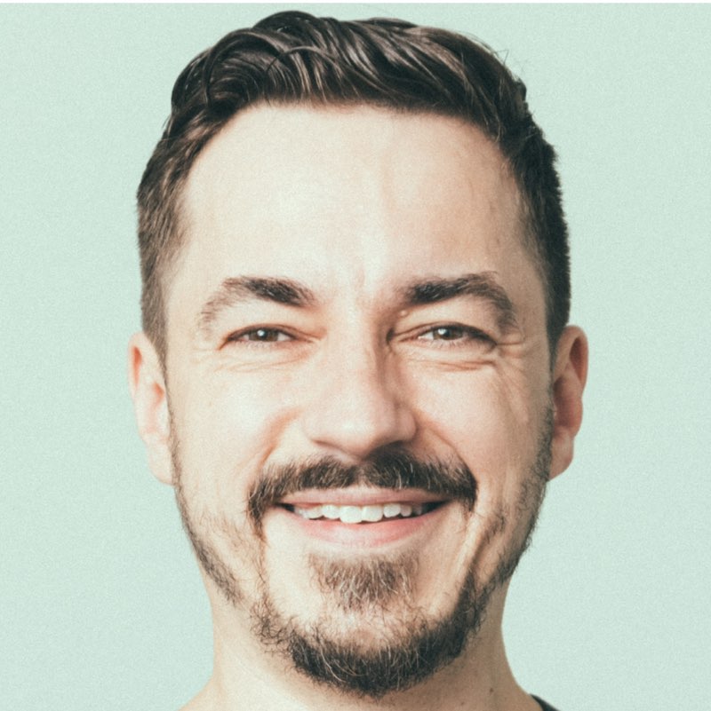 Mirco profile