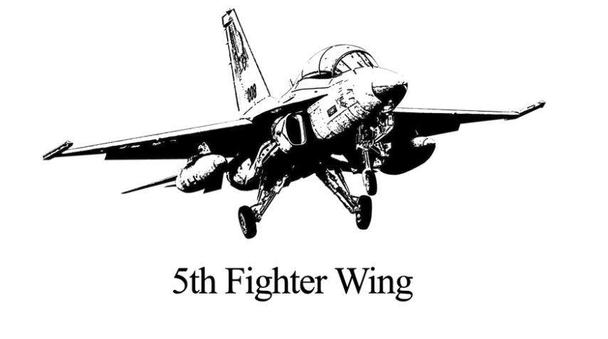LANDING ZONE profile