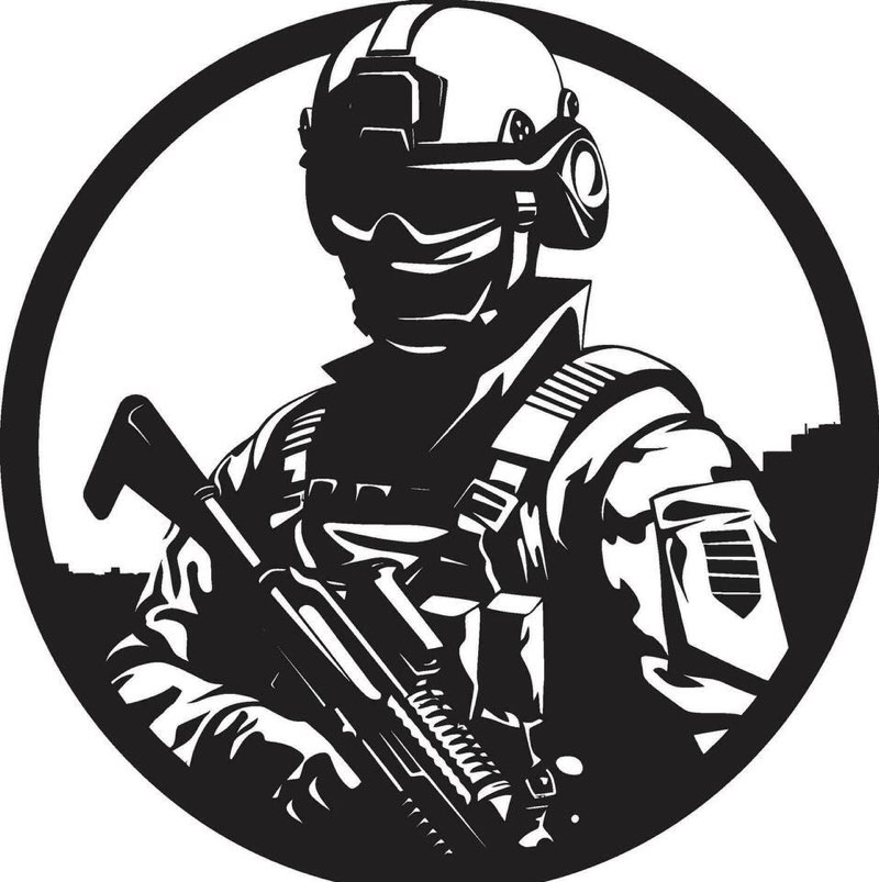 WARFACE icon