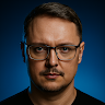Клочков Алексей profile