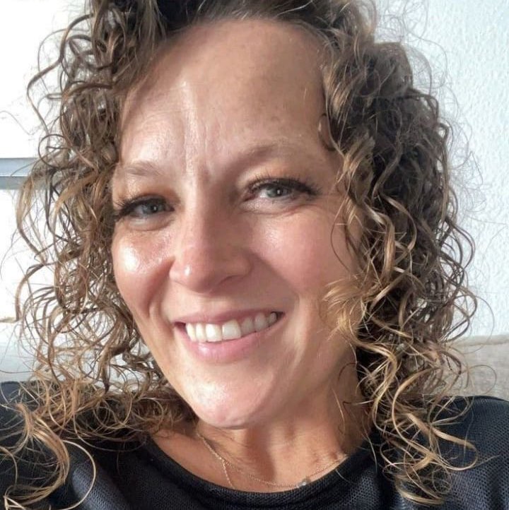 Lorismary578