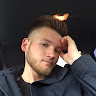 Данил Соколов profile