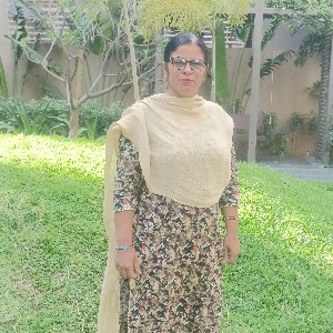 manjeet bhatia profile