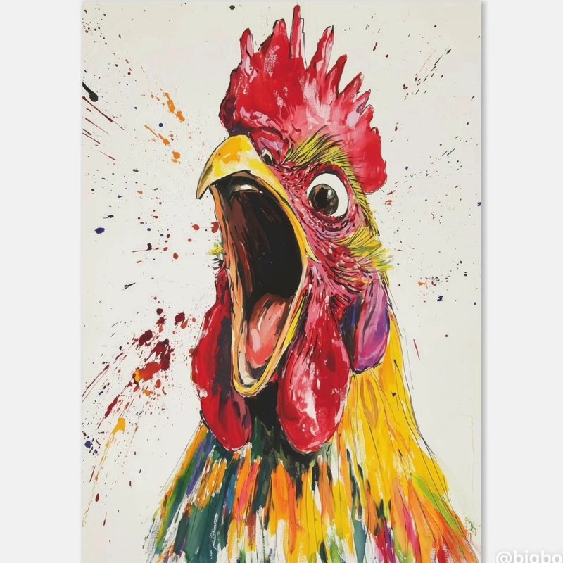 Kevin