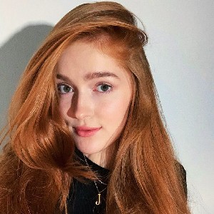 Lukas Anna