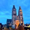 Līva Elza Baltiņa profile