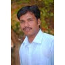 Sathyan profile