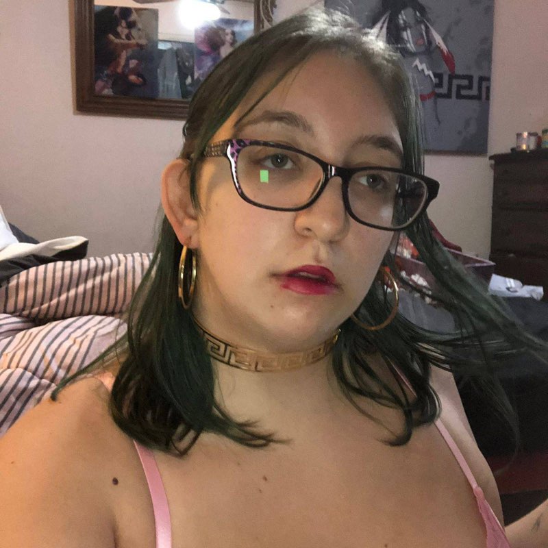 amanda