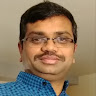 nukala narender