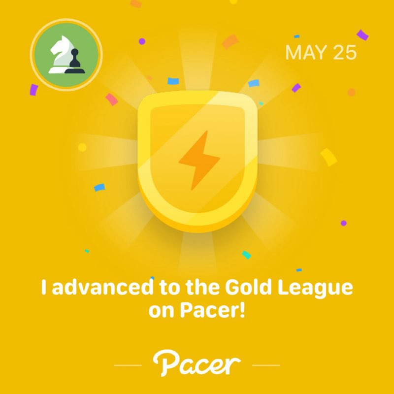 Prosperous post 1