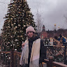 Маргарита Баранова profile