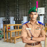 mahmud