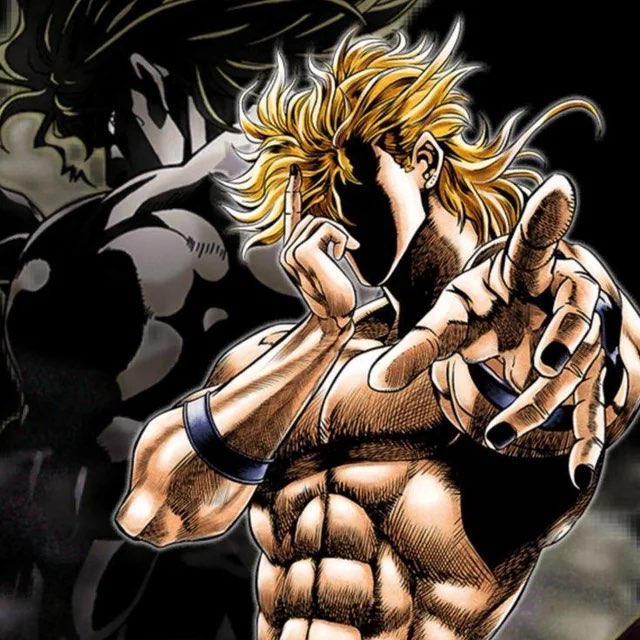 DiOnel Brando profile