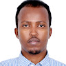 Ahmed profile